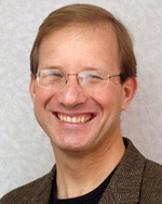 Dr. Paul Pongor-orthopedic surgeon