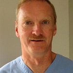 Dr. Markian D. Stecyk