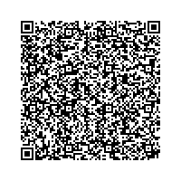 Bill Pay QR Code-Orthopedic Associates of Marlborough